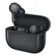 HUAWEI FreeBuds SE 4 Noir - écouteurs bluetooth TWS avec ANC