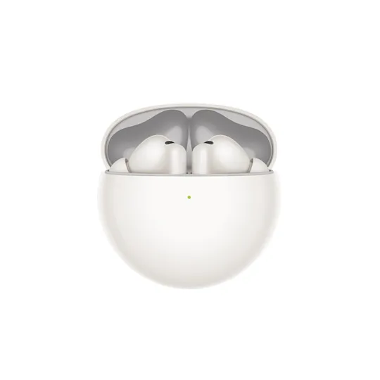 HUAWEI FreeBuds 7i Blanc - écouteurs bluetooth TWS avec ANC