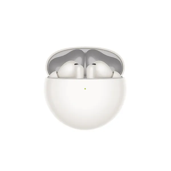 HUAWEI FreeBuds 7i Blanc - écouteurs bluetooth TWS avec ANC