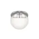 HUAWEI FreeBuds 7i Blanc - écouteurs bluetooth TWS avec ANC