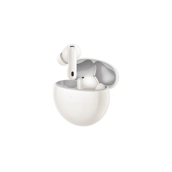 HUAWEI FreeBuds 7i Blanc - écouteurs bluetooth TWS avec ANC