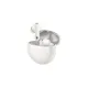 HUAWEI FreeBuds 7i Blanc - écouteurs bluetooth TWS avec ANC