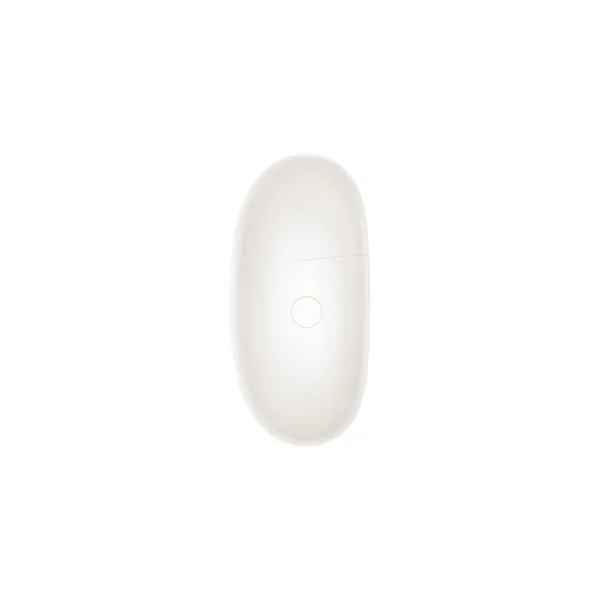 HUAWEI FreeBuds 7i Blanc - écouteurs bluetooth TWS avec ANC
