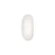 HUAWEI FreeBuds 7i Blanc - écouteurs bluetooth TWS avec ANC