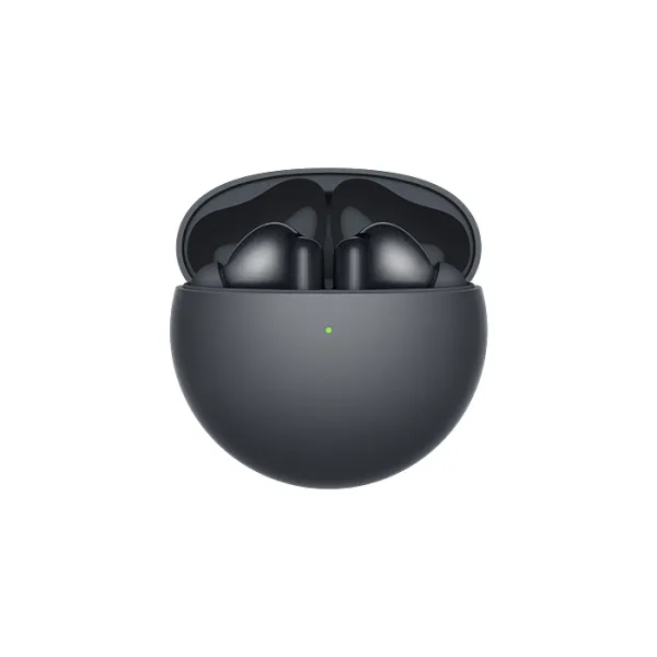 HUAWEI FreeBuds 7i Noir - écouteurs bluetooth TWS avec ANC