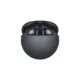 HUAWEI FreeBuds 7i Noir - écouteurs bluetooth TWS avec ANC