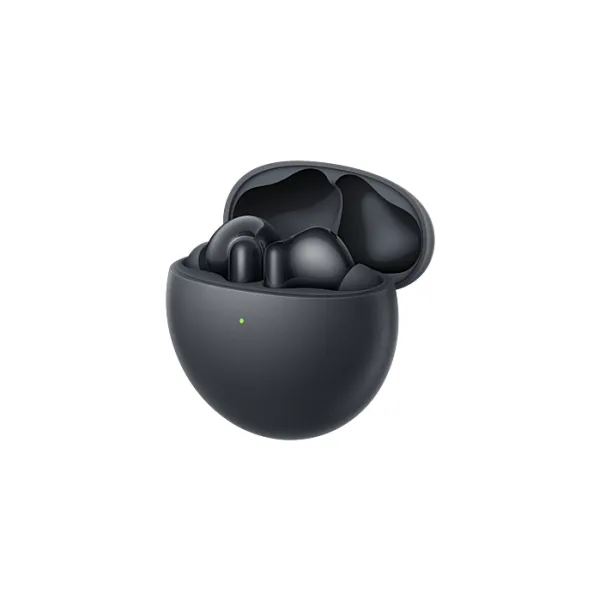 HUAWEI FreeBuds 7i Noir - écouteurs bluetooth TWS avec ANC