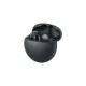HUAWEI FreeBuds 7i Noir - écouteurs bluetooth TWS avec ANC