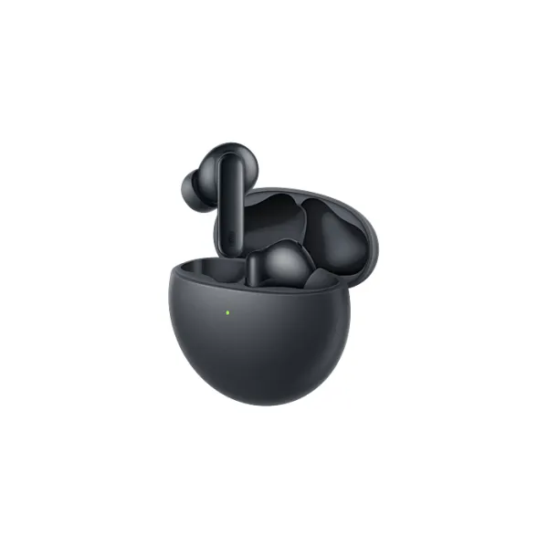 HUAWEI FreeBuds 7i Noir - écouteurs bluetooth TWS avec ANC