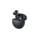HUAWEI FreeBuds 7i Noir - écouteurs bluetooth TWS avec ANC