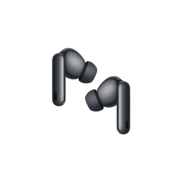 HUAWEI FreeBuds 7i Noir - écouteurs bluetooth TWS avec ANC