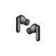 HUAWEI FreeBuds 7i Noir - écouteurs bluetooth TWS avec ANC