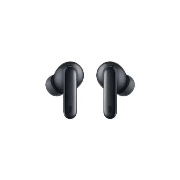 HUAWEI FreeBuds 7i Noir - écouteurs bluetooth TWS avec ANC