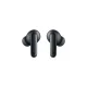 HUAWEI FreeBuds 7i Noir - écouteurs bluetooth TWS avec ANC