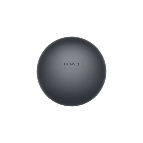 HUAWEI FreeBuds 7i Noir - écouteurs bluetooth TWS avec ANC
