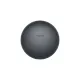 HUAWEI FreeBuds 7i Noir - écouteurs bluetooth TWS avec ANC