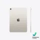 APPLE iPad Air 11 pouces Puce M3 (7e génération) - Occasion Lumière Stellaire