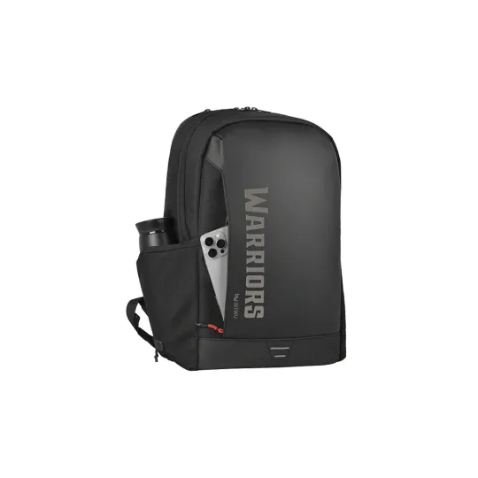 WiWU Warriors X Pro Sac à Dos 15,6"