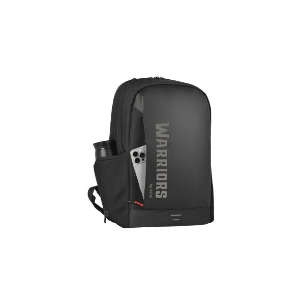 WiWU Warriors X Pro Sac à Dos 15,6"