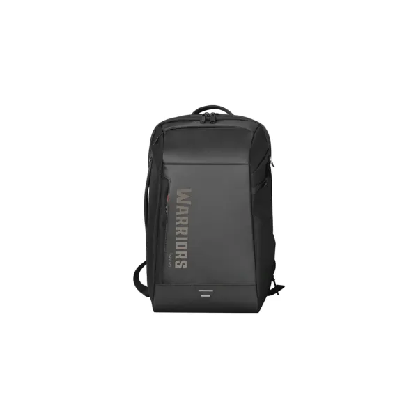 WiWU Warriors Pro Max Sac à Dos 15,6"