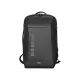 WiWU Warriors Pro Max Sac à Dos 15,6"