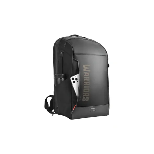 WiWU Warriors Pro Max Sac à Dos 15,6"