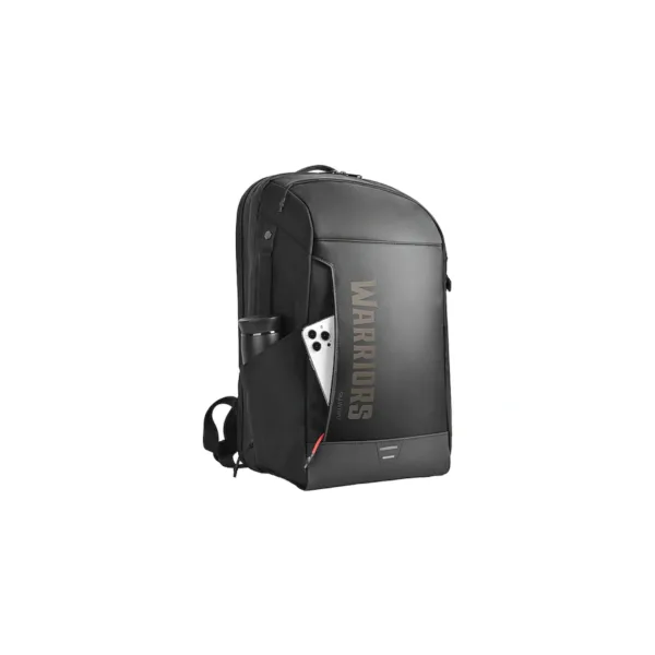 WiWU Warriors Pro Max Sac à Dos 15,6"