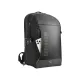 WiWU Warriors Pro Max Sac à Dos 15,6"