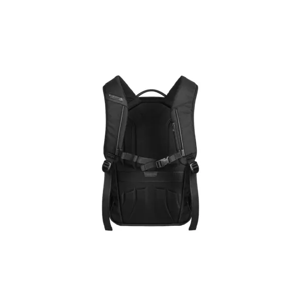 WiWU Warriors Pro Max Sac à Dos 15,6"