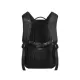 WiWU Warriors Pro Max Sac à Dos 15,6"