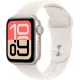 APPLE Watch SE3 2025 Lumière Stellaire GPS Bracelet Sport - Neuf