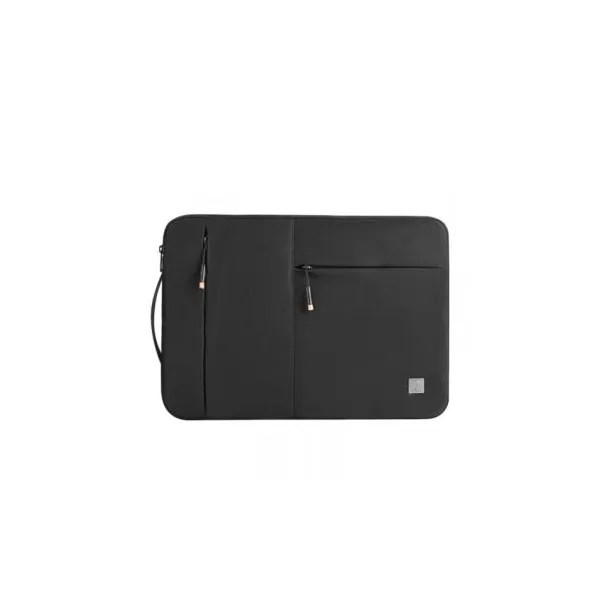 WiWU Alpha Slim Housse ordinateur (15,6" et 16")