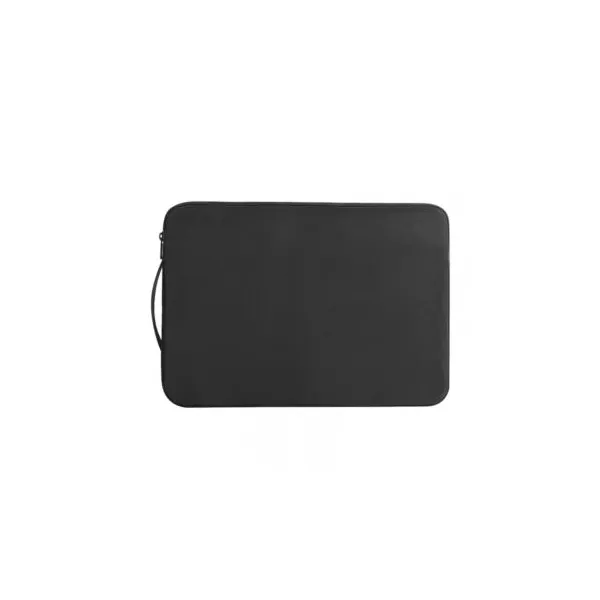 WiWU Alpha Slim Housse ordinateur (15,6" et 16")
