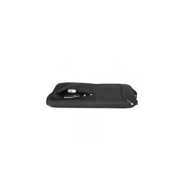WiWU Alpha Slim Housse ordinateur (15,6" et 16")