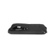 WiWU Alpha Slim Housse ordinateur (15,6" et 16")
