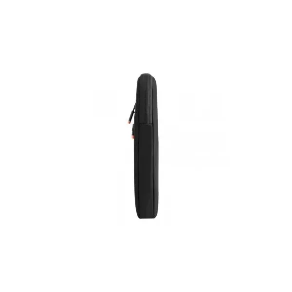 WiWU Alpha Slim Housse ordinateur (15,6" et 16")