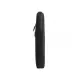 WiWU Alpha Slim Housse ordinateur (15,6" et 16")
