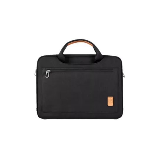 WiWU Fengfan Sacoche Ordinateur 15,6"