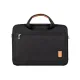 WiWU Fengfan Sacoche Ordinateur 15,6"