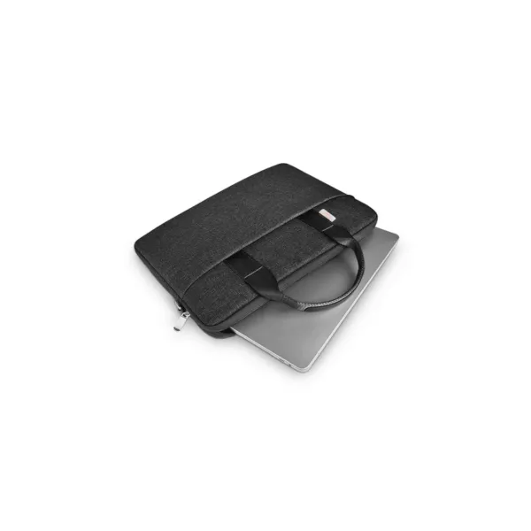 WiWU Minimalist Pro Sacoche Ordinateur 15,6"