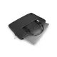 WiWU Minimalist Pro Sacoche Ordinateur 15,6"