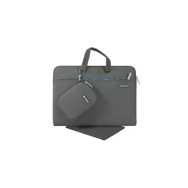 WiWU Campus Sacoche Ordinateur 15,4"