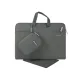 WiWU Campus Sacoche Ordinateur 15,4"