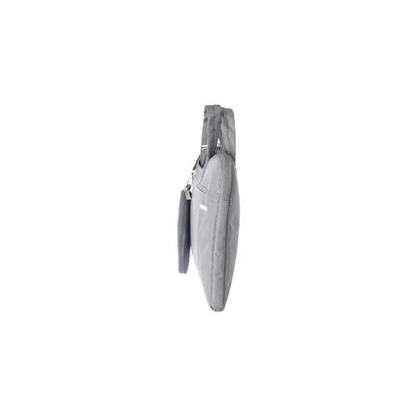 WiWU Campus Sacoche Ordinateur 15,4"