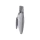 WiWU Campus Sacoche Ordinateur 15,4"