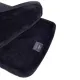WiWU Sacoche Ordinateur 15,6" (Gris anthracite)