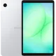 SAMSUNG Galaxy Tab A11 Argent - Neuf