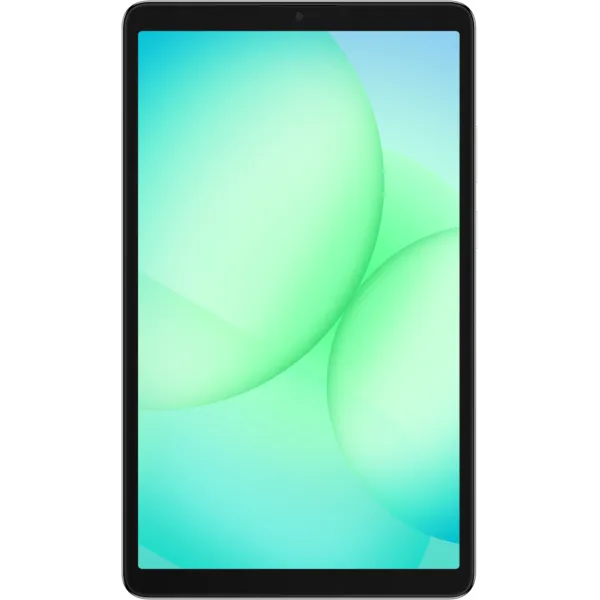 SAMSUNG Galaxy Tab A11 Argent - Neuf