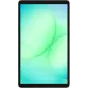 SAMSUNG Galaxy Tab A11 Argent - Neuf