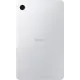 SAMSUNG Galaxy Tab A11 Argent - Neuf